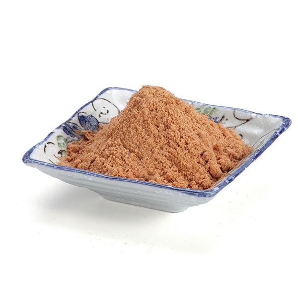 600WUJ醃肉粉