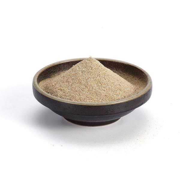 642007香腸香料