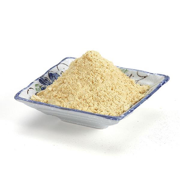 970VTJ素雞肉粉